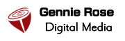 Gennie Rose Digital Media